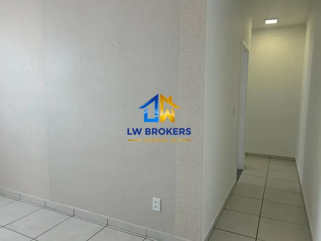 Imagem 14: Apartamento à venda no Reserva do Japi (Salgueir) - Jundiaí - SP