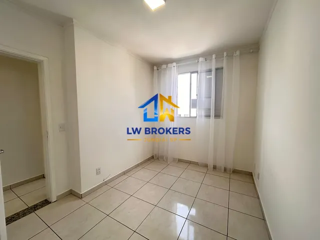 Imagem 9: Apartamento à venda no Reserva do Japi (Salgueir) - Jundiaí - SP