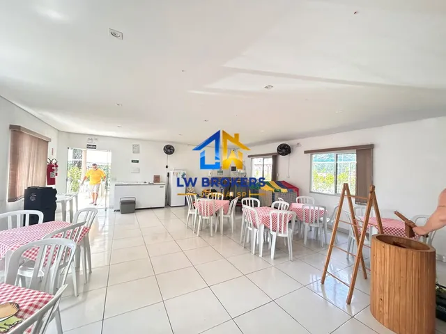 Imagem 6: Apartamento à venda no Reserva do Japi (Salgueir) - Jundiaí - SP
