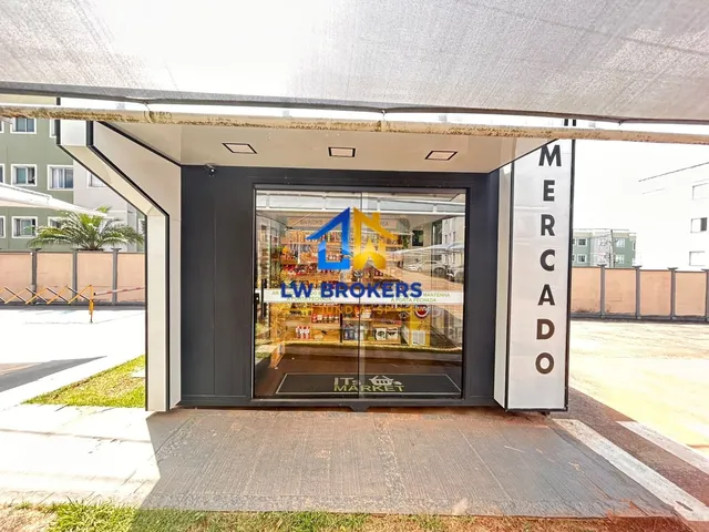 Imagem 15: Apartamento à venda no Reserva do Japi (Salgueir) - Jundiaí - SP