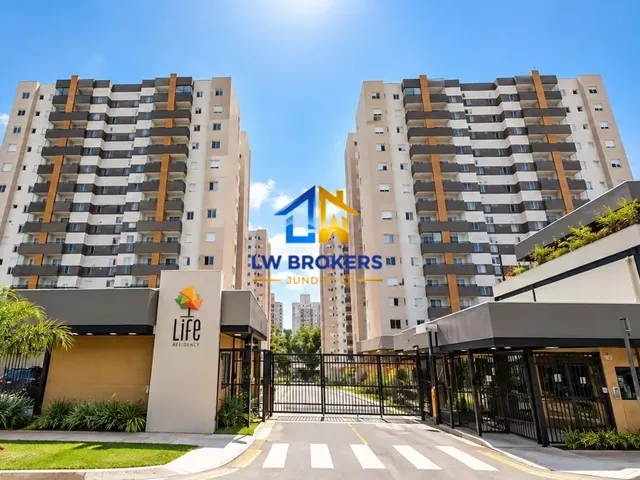 Imagem: Apartamento à venda no bairro Engordadouro
