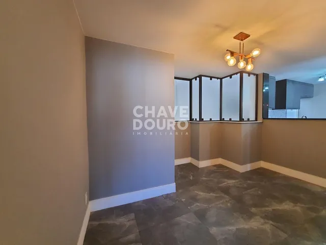 Imagem 14: Apartamento reformado de 2 quartos junto a faculdade UNIFESO