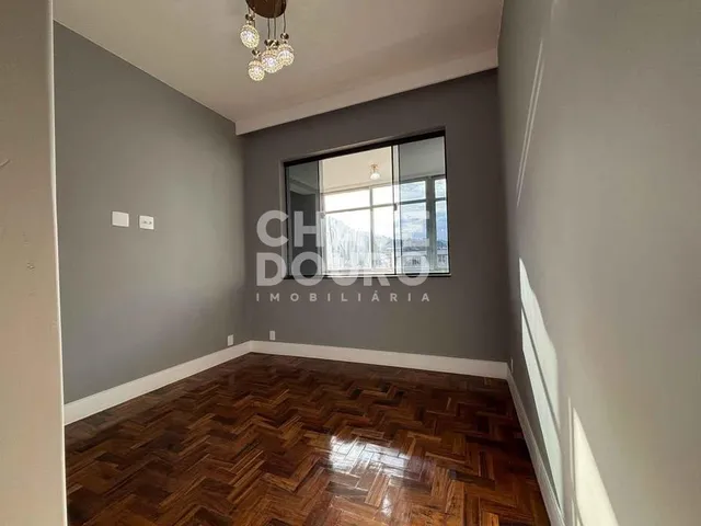 Imagem 13: Apartamento reformado de 2 quartos junto a faculdade UNIFESO