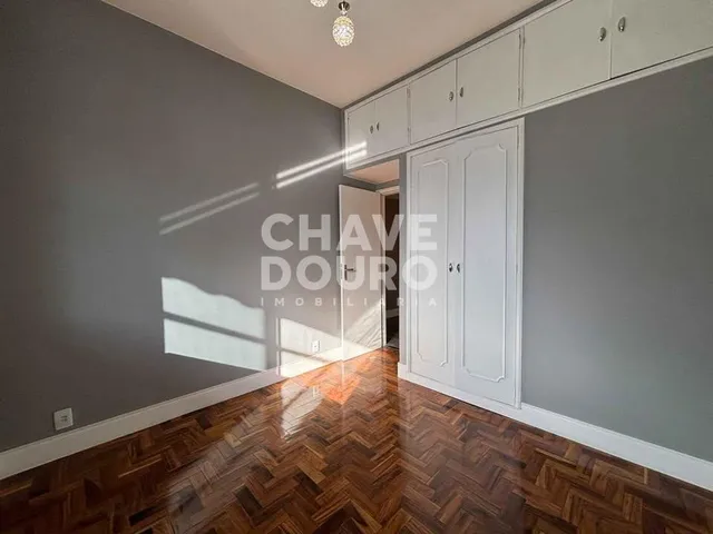Imagem 6: Apartamento reformado de 2 quartos junto a faculdade UNIFESO