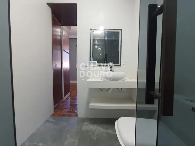 Imagem 15: Apartamento reformado de 2 quartos junto a faculdade UNIFESO