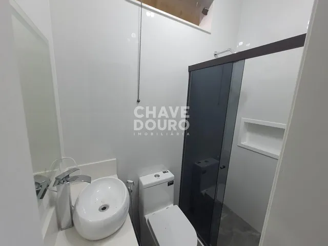 Imagem 10: Apartamento reformado de 2 quartos junto a faculdade UNIFESO