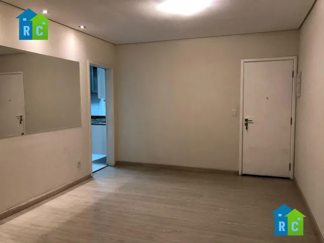 Imagem: Apartment em Indaiatuba - São Paulo, Parque