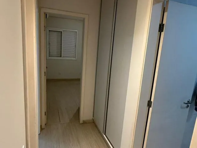 Imagem 8: Apartment em Indaiatuba - São Paulo, Parque Boa Esperança