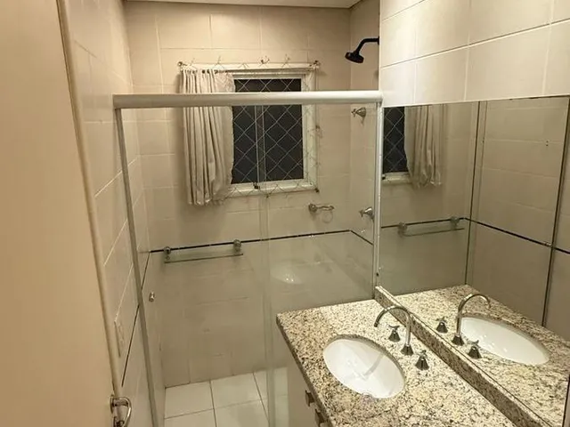 Imagem 9: Apartment em Indaiatuba - São Paulo, Parque Boa Esperança