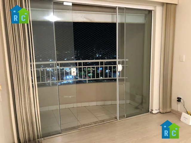 Imagem 10: Apartment em Indaiatuba - São Paulo, Parque Boa Esperança