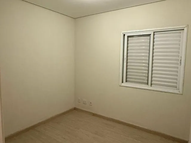 Imagem 6: Apartment em Indaiatuba - São Paulo, Parque Boa Esperança