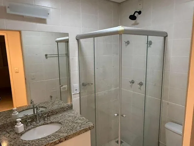 Imagem 7: Apartment em Indaiatuba - São Paulo, Parque Boa Esperança