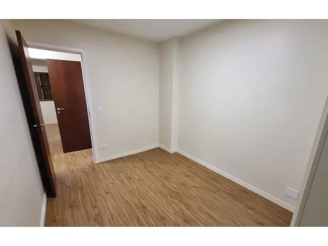 Imagem 5: Apartamento À Venda em São Paulo-Sp, Bairro Campo Belo: 3 Quartos, 1 Suíte, 3 Banheiros, 2 Vagas, 119 M²