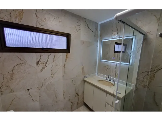 Imagem 7: Apartamento À Venda em São Paulo-Sp, Bairro Campo Belo: 3 Quartos, 1 Suíte, 3 Banheiros, 2 Vagas, 119 M²