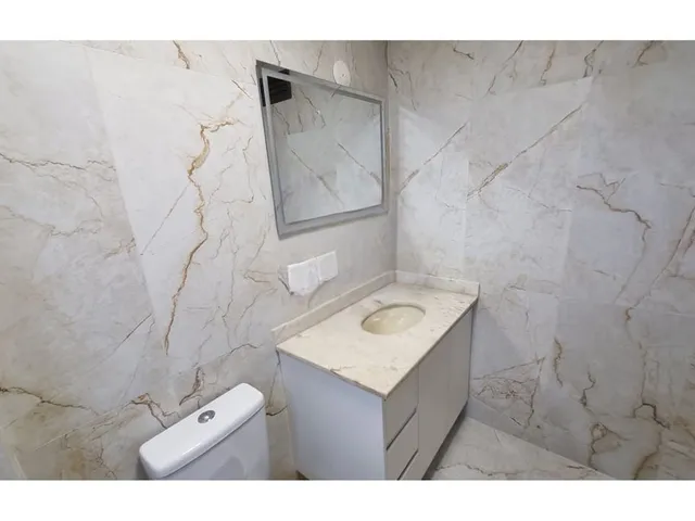 Imagem 15: Apartamento À Venda em São Paulo-Sp, Bairro Campo Belo: 3 Quartos, 1 Suíte, 3 Banheiros, 2 Vagas, 119 M²