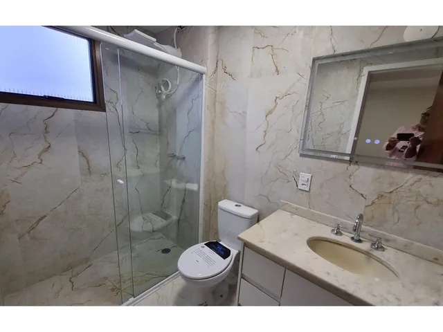 Imagem 10: Apartamento À Venda em São Paulo-Sp, Bairro Campo Belo: 3 Quartos, 1 Suíte, 3 Banheiros, 2 Vagas, 119 M²
