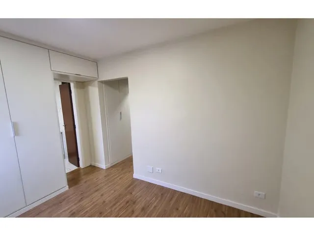 Imagem 8: Apartamento À Venda em São Paulo-Sp, Bairro Campo Belo: 3 Quartos, 1 Suíte, 3 Banheiros, 2 Vagas, 119 M²