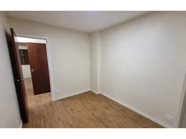 Imagem 11: Apartamento À Venda em São Paulo-Sp, Bairro Campo Belo: 3 Quartos, 1 Suíte, 3 Banheiros, 2 Vagas, 119 M²