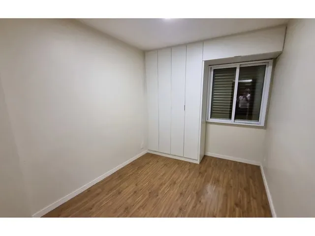 Imagem 12: Apartamento À Venda em São Paulo-Sp, Bairro Campo Belo: 3 Quartos, 1 Suíte, 3 Banheiros, 2 Vagas, 119 M²