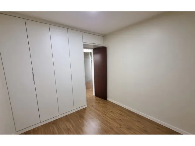 Imagem 9: Apartamento À Venda em São Paulo-Sp, Bairro Campo Belo: 3 Quartos, 1 Suíte, 3 Banheiros, 2 Vagas, 119 M²