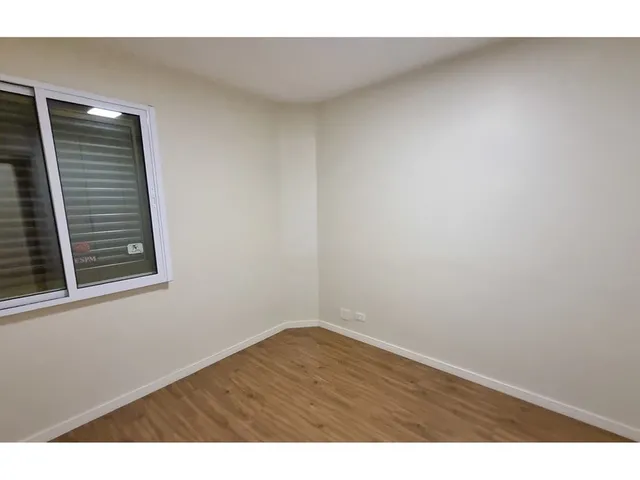 Imagem 3: Apartamento À Venda em São Paulo-Sp, Bairro Campo Belo: 3 Quartos, 1 Suíte, 3 Banheiros, 2 Vagas, 119 M²