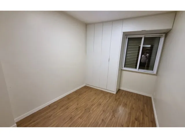 Imagem 6: Apartamento À Venda em São Paulo-Sp, Bairro Campo Belo: 3 Quartos, 1 Suíte, 3 Banheiros, 2 Vagas, 119 M²