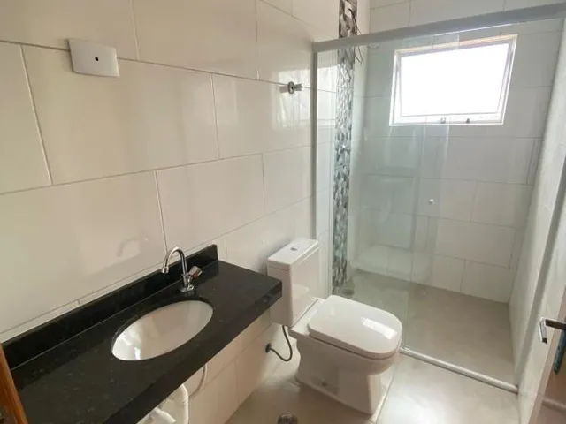 Imagem 4: Apartamento 2 Dorm. C/ Suíte no Alvinópolis, Atibaia