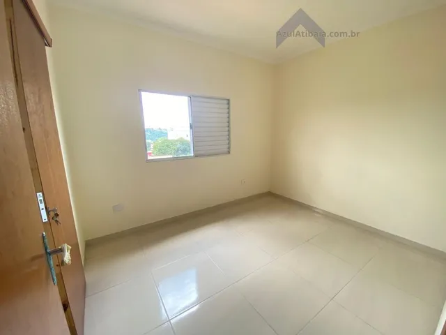 Imagem 5: Apartamento 2 Dorm. C/ Suíte no Alvinópolis, Atibaia