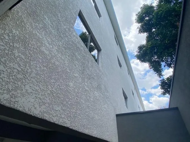 Imagem 2: Apartamento 2 Dorm. C/ Suíte no Alvinópolis, Atibaia