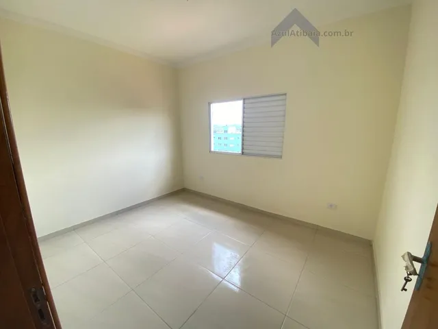 Imagem 15: Apartamento 2 Dorm. C/ Suíte no Alvinópolis, Atibaia