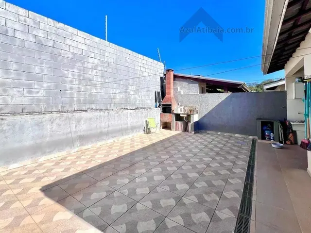 Imagem 4: Casa 2 Dorm. C/ Suíte no Condomínio Bonanza