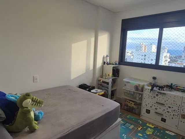 Imagem 9: Apartamento Alto Padrão no Estreito