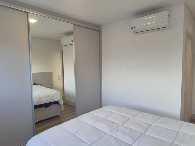 Imagem 7: Apartamento Alto Padrão no Estreito