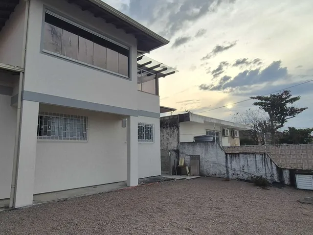 Imagem: Apartamento em Areias, São José/SC