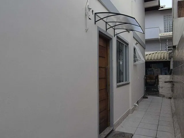 Imagem 2: Apartamento em Areias, São José/SC