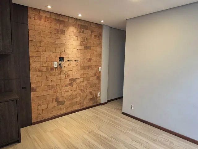 Imagem 4: Apartamento em Areias, São José/SC