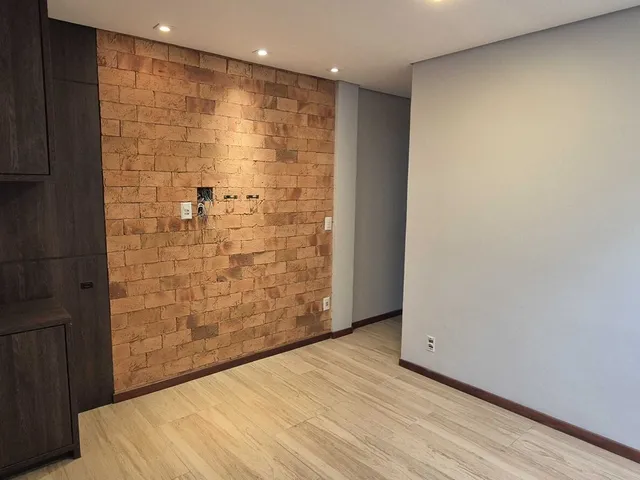 Imagem 8: Apartamento em Areias, São José/SC