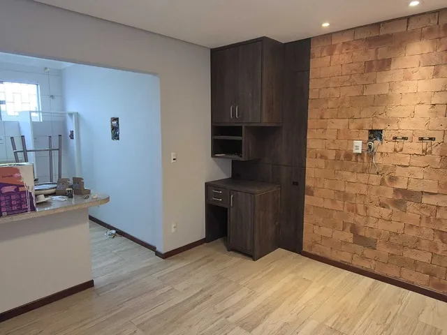 Imagem 7: Apartamento em Areias, São José/SC