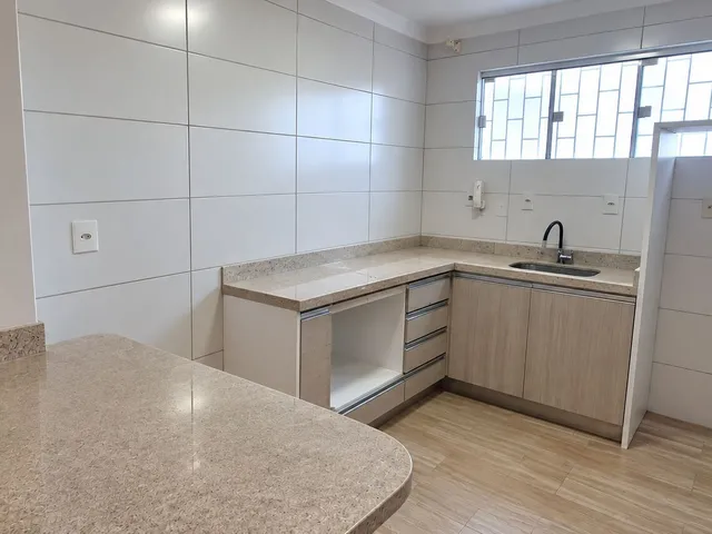 Imagem 3: Apartamento em Areias, São José/SC