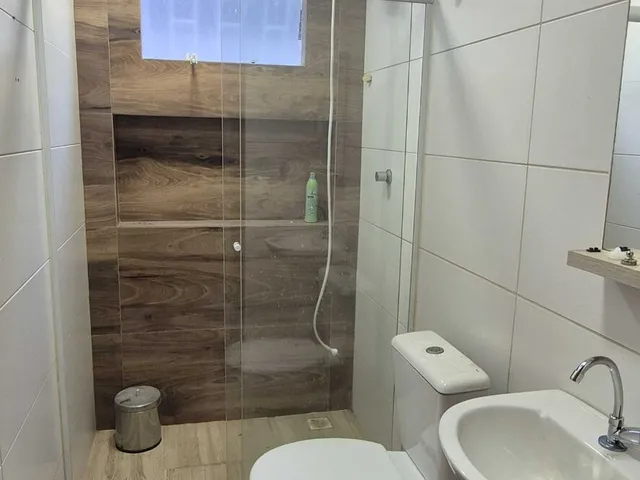 Imagem 5: Apartamento em Areias, São José/SC