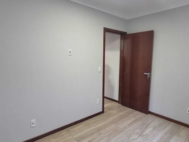 Imagem 6: Apartamento em Areias, São José/SC