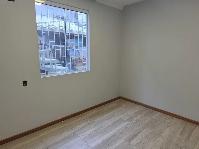 Imagem 10: Apartamento em Areias, São José/SC