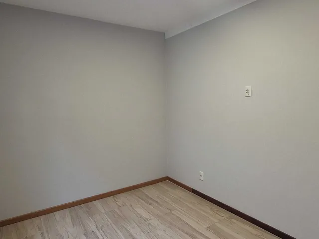 Imagem 9: Apartamento em Areias, São José/SC