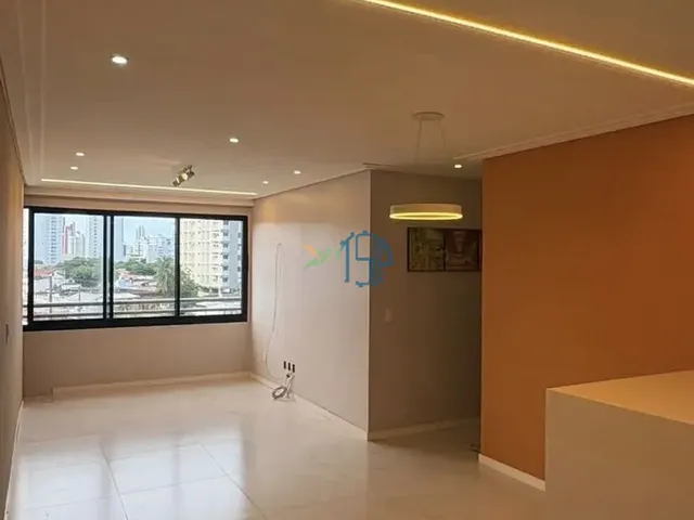 Imagem: ALTO DA BOA VISTA - Oportunidade / Apartamento