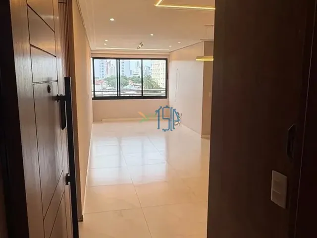 Imagem 9: ALTO DA BOA VISTA - Oportunidade / Apartamento em condomínio fechado em Cidade alta