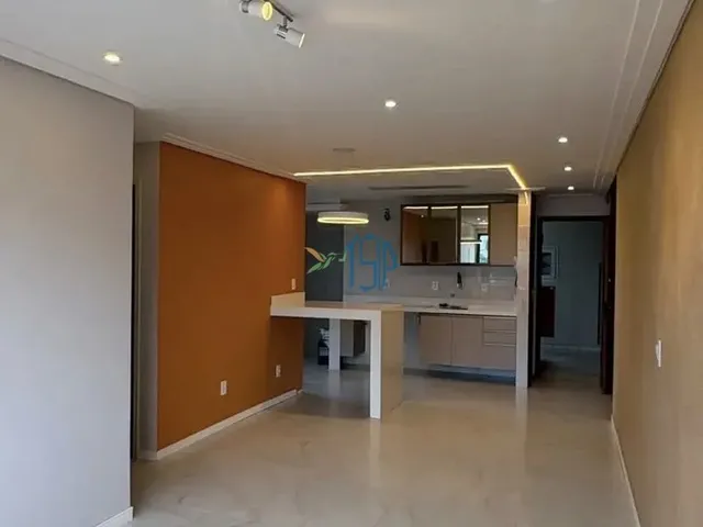 Imagem 10: ALTO DA BOA VISTA - Oportunidade / Apartamento em condomínio fechado em Cidade alta