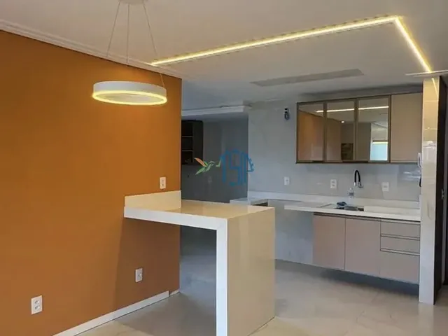 Imagem 13: ALTO DA BOA VISTA - Oportunidade / Apartamento em condomínio fechado em Cidade alta