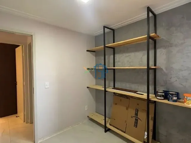 Imagem 8: ALTO DA BOA VISTA - Oportunidade / Apartamento em condomínio fechado em Cidade alta