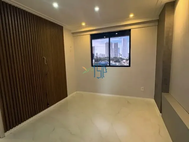 Imagem 12: ALTO DA BOA VISTA - Oportunidade / Apartamento em condomínio fechado em Cidade alta