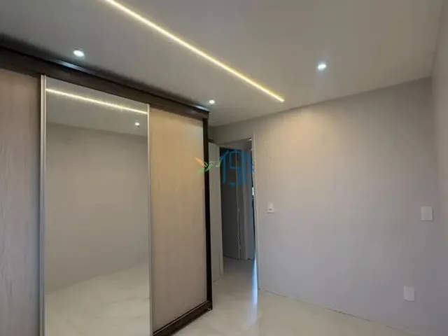 Imagem 7: ALTO DA BOA VISTA - Oportunidade / Apartamento em condomínio fechado em Cidade alta